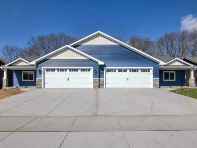 Altoona Residential Real Estate
