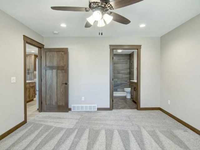 Altoona Residential Real Estate