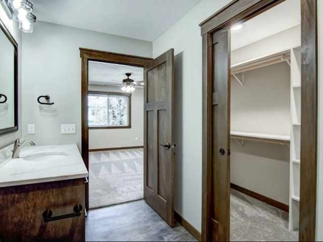 Altoona Residential Real Estate