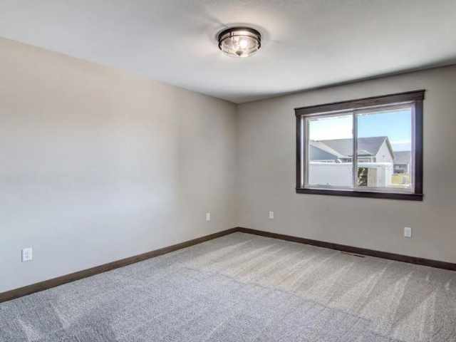 Altoona Residential Real Estate