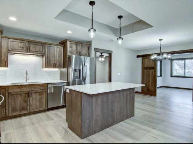 Altoona Residential Real Estate