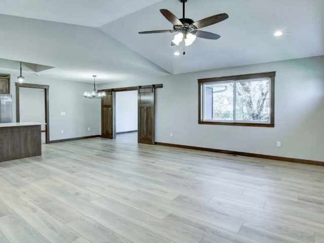 Altoona Residential Real Estate