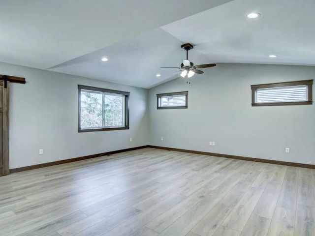 Altoona Residential Real Estate