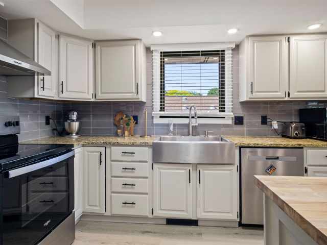 Eau Claire Residential Real Estate