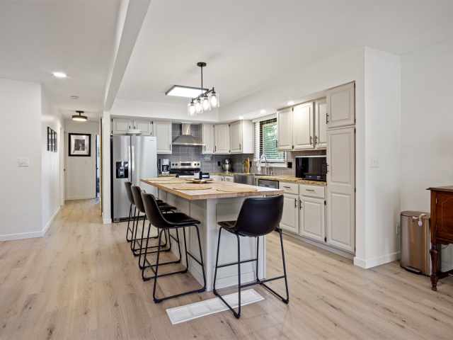 Eau Claire Residential Real Estate