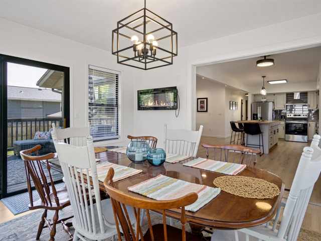 Eau Claire Residential Real Estate