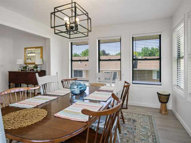 Eau Claire Residential Real Estate