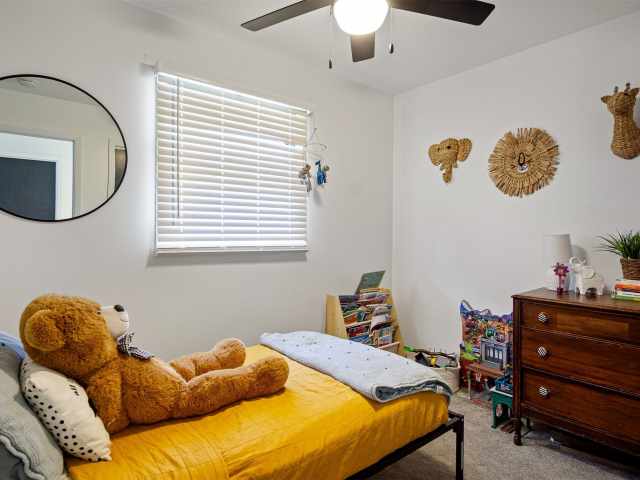 Eau Claire Residential Real Estate