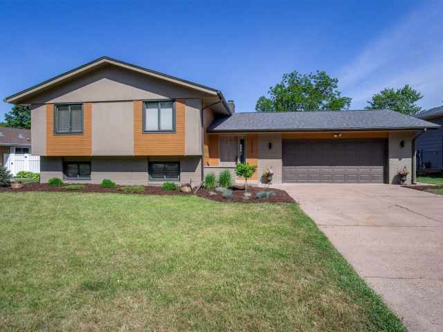 Eau Claire Residential Real Estate