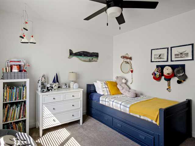 Eau Claire Residential Real Estate