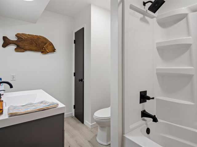 Eau Claire Residential Real Estate