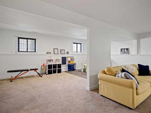 Eau Claire Residential Real Estate