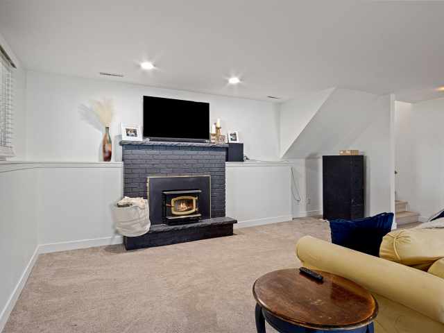 Eau Claire Residential Real Estate