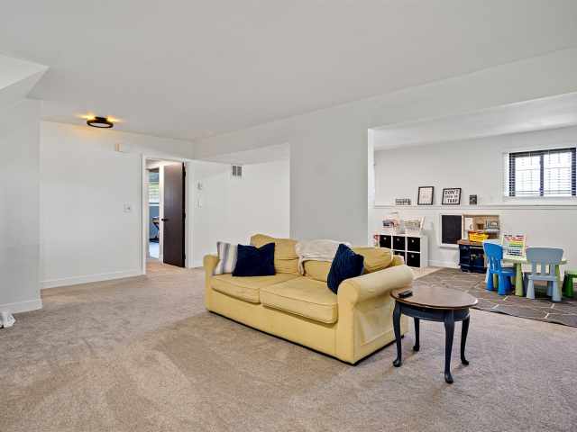 Eau Claire Residential Real Estate
