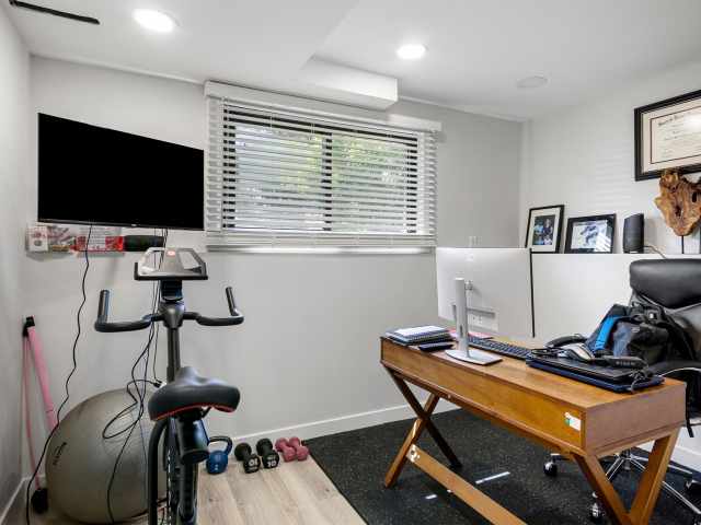 Eau Claire Residential Real Estate