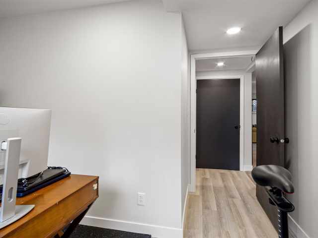 Eau Claire Residential Real Estate