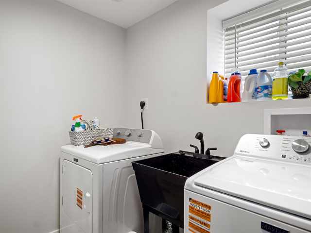 Eau Claire Residential Real Estate