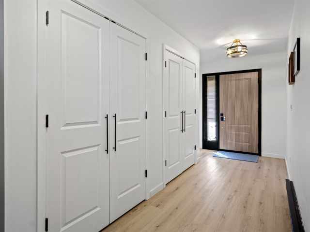 Eau Claire Residential Real Estate