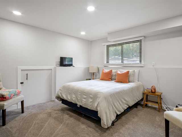 Eau Claire Residential Real Estate