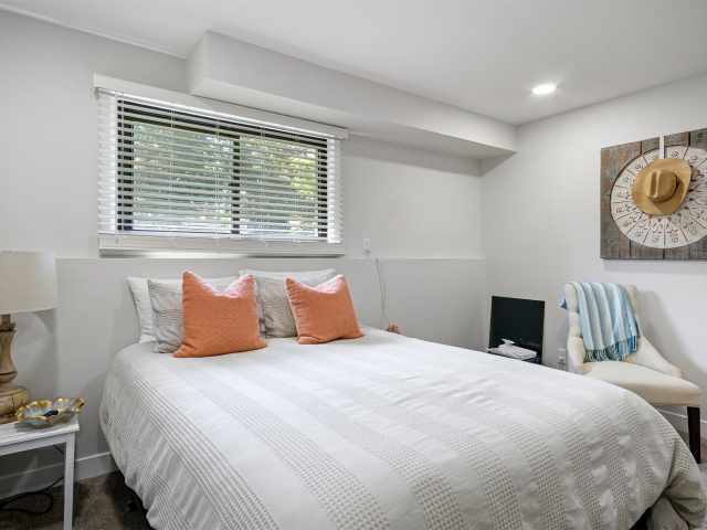 Eau Claire Residential Real Estate