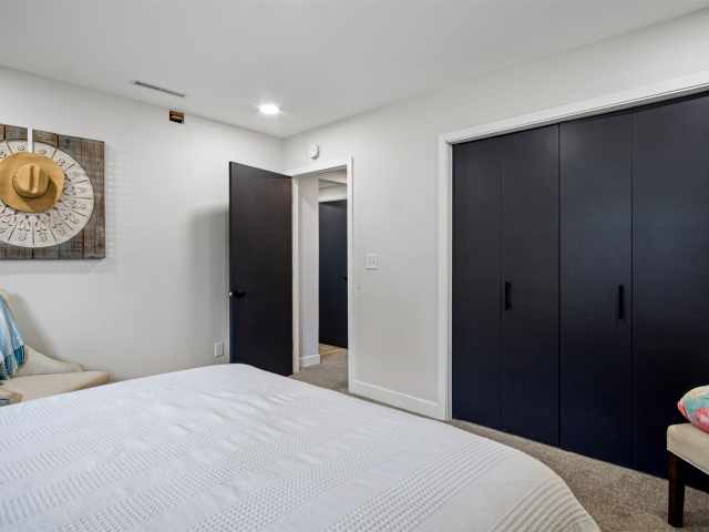 Eau Claire Residential Real Estate