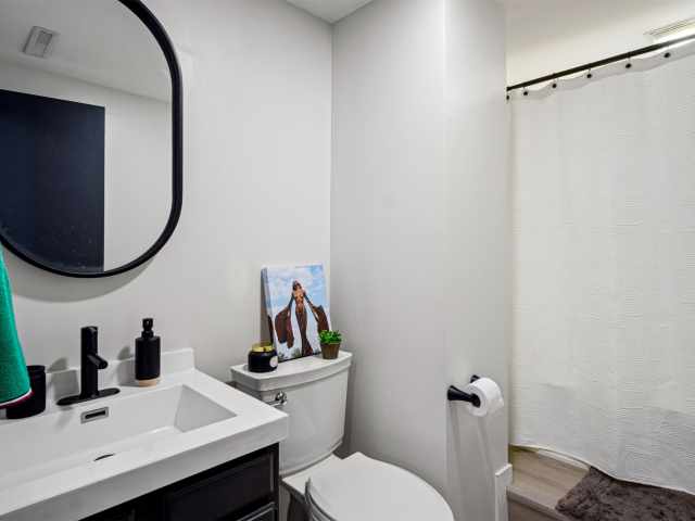 Eau Claire Residential Real Estate