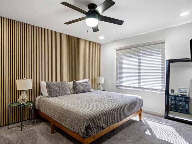 Eau Claire Residential Real Estate
