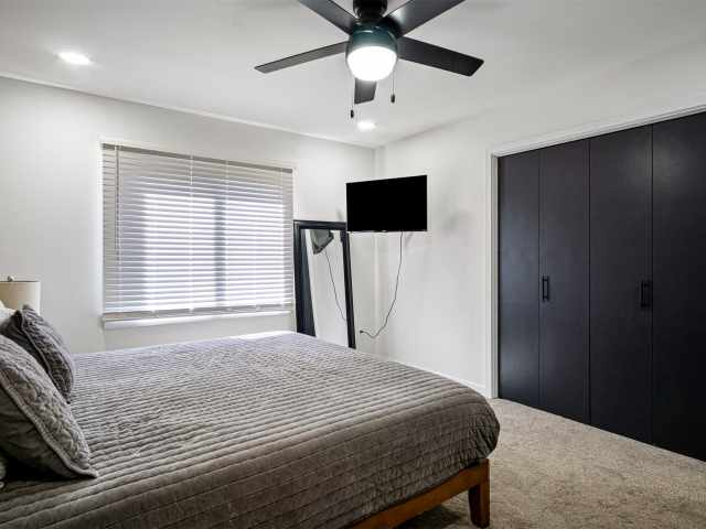 Eau Claire Residential Real Estate
