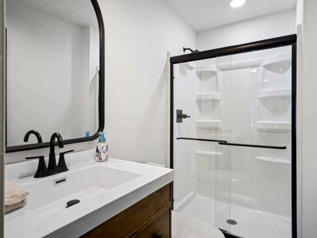 Eau Claire Residential Real Estate