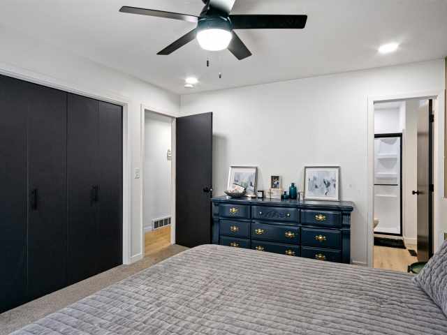 Eau Claire Residential Real Estate