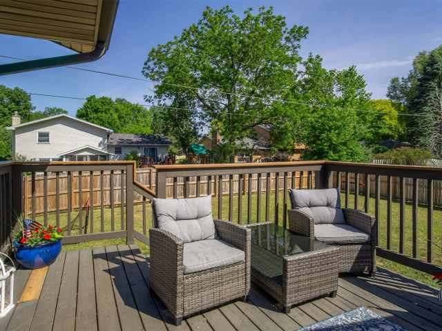 Eau Claire Residential Real Estate