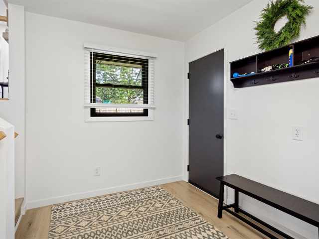 Eau Claire Residential Real Estate