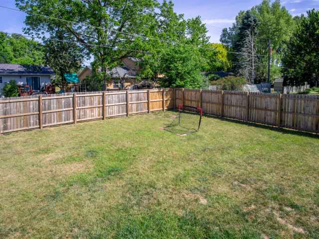Eau Claire Residential Real Estate