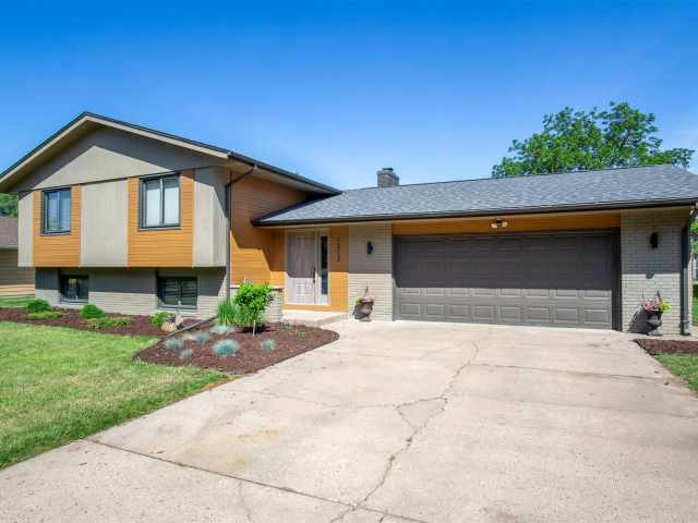 Eau Claire Residential Real Estate