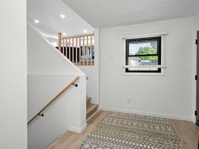 Eau Claire Residential Real Estate