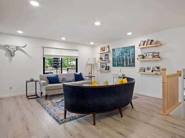 Eau Claire Residential Real Estate