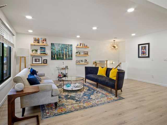 Eau Claire Residential Real Estate