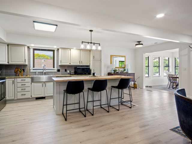 Eau Claire Residential Real Estate