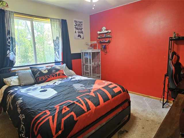 Cameron Residential Real Estate