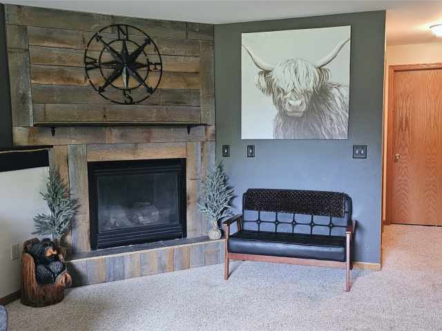 Cameron Residential Real Estate