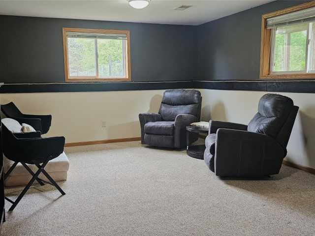 Cameron Residential Real Estate