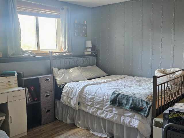 Cameron Residential Real Estate