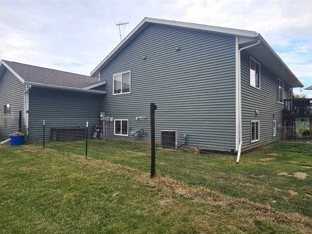 Cameron Residential Real Estate