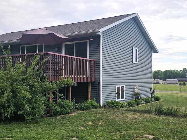 Cameron Residential Real Estate