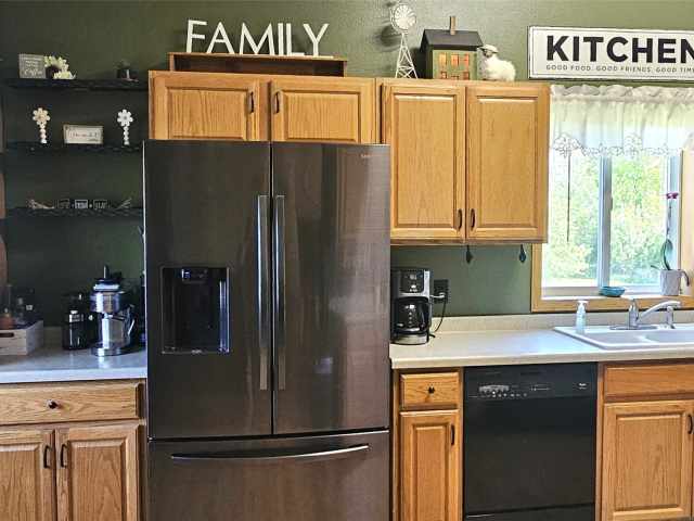 Cameron Residential Real Estate