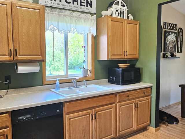 Cameron Residential Real Estate