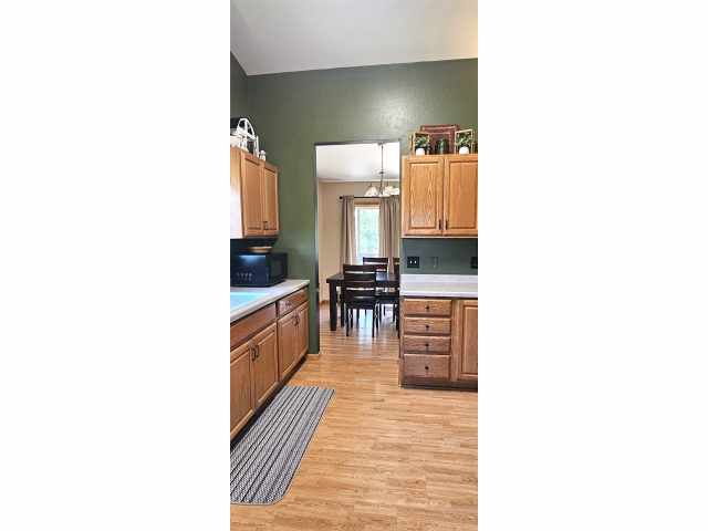 Cameron Residential Real Estate