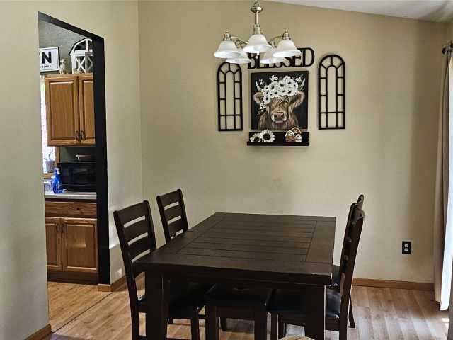 Cameron Residential Real Estate