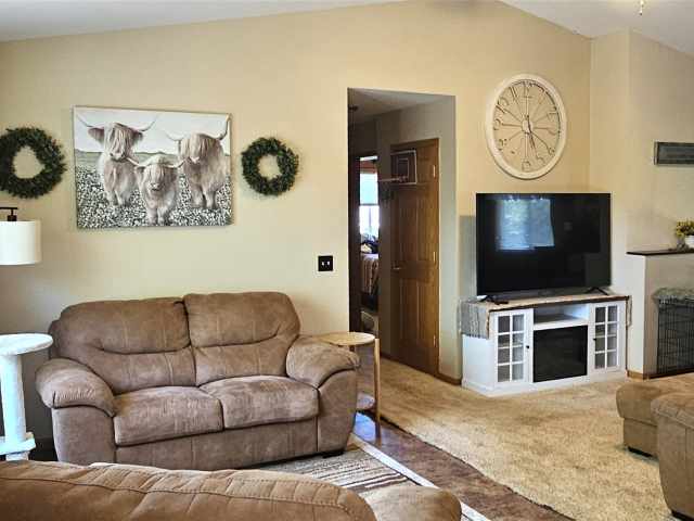 Cameron Residential Real Estate