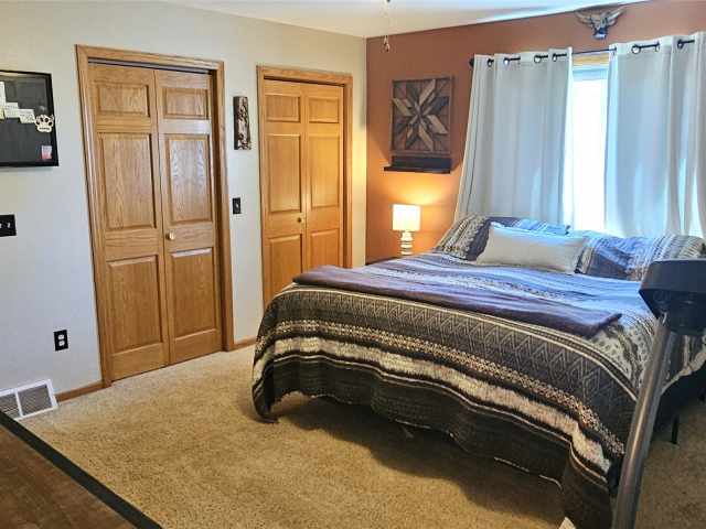 Cameron Residential Real Estate
